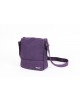 SAC BANDOULIERE