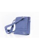 SAC BANDOULIERE