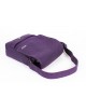 SAC BANDOULIERE