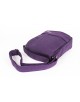 SAC BANDOULIERE