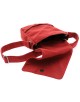 SAC BANDOULIERE