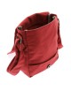 SAC BANDOULIERE