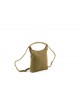 SAC A DOS ET EPAULE