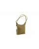 SAC A DOS ET EPAULE