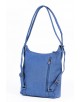SAC A DOS ET EPAULE