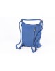 SAC A DOS ET EPAULE