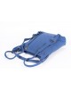 SAC A DOS ET EPAULE