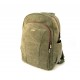 SAC A DOS ORDINATEUR