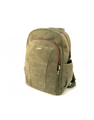 http://www.terredechanvre.com/59-thickbox/s.jpg