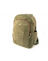 SAC A DOS ORDINATEUR