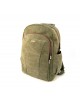 SAC A DOS ORDINATEUR