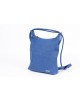 SAC A DOS ET EPAULE