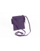 SAC BANDOULIERE