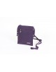 SAC BANDOULIERE
