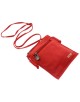 SAC BANDOULIERE