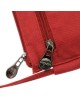 SAC BANDOULIERE