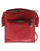 SAC BANDOULIERE