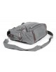 SAC BANDOULIERE
