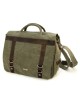 SAC BANDOULIERE