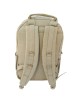 SAC A DOS ORDINATEUR