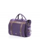 SAC BANDOULIERE