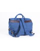 SAC BANDOULIERE