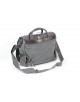 SAC BANDOULIERE