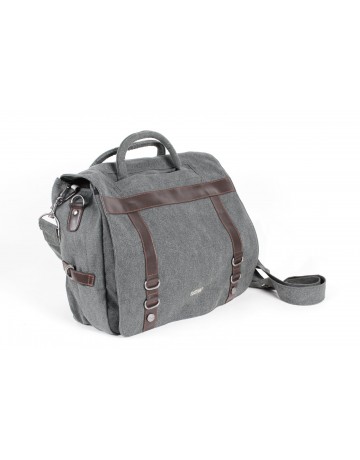 http://www.terredechanvre.com/603-thickbox/sac.jpg