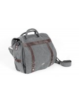SAC BANDOULIERE