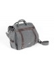 SAC BANDOULIERE