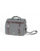 SAC BANDOULIERE