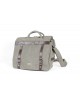 SAC BANDOULIERE