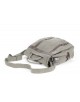SAC BANDOULIERE