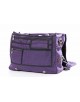 SAC BANDOULIERE
