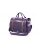 SAC BANDOULIERE