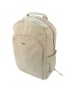 SAC A DOS ORDINATEUR