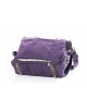 SAC BANDOULIERE