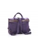 SAC BANDOULIERE