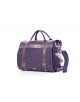 SAC BANDOULIERE