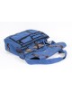 SAC BANDOULIERE