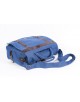 SAC BANDOULIERE