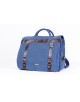 SAC BANDOULIERE