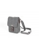 SAC BANDOULIERE