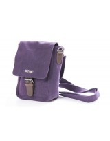SAC BANDOULIERE