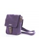 SAC BANDOULIERE