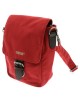 SAC BANDOULIERE