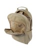 SAC A DOS ORDINATEUR