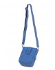 SAC BANDOULIERE