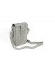 SAC BANDOULIERE