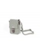 SAC BANDOULIERE
